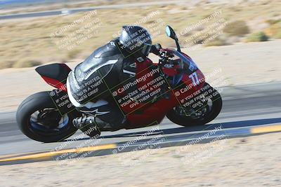 media/Dec-05-2024-Racers Edge (Thu) [[e102e0690b]]/3-B Group/Session 1 (Turn 9 Inside)/